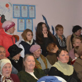 den _posyolka_05_10_13_013